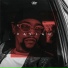 Tete, Funk Guluva feat. Leko M