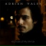 ADRIAN VALES