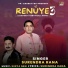 Surendra Rana