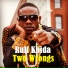 Ruff Kaida