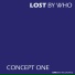 Lost By Who