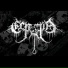 Ecpatia, TOC 666 feat. Damien Karras