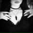 moonvampire