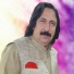 Noor Mohammad katawazai
