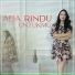 Putri Siagian