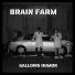 Brain Farm