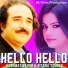 Hashmat Sahar, Sitara Younas