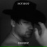 Dominic