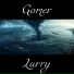 Gomer