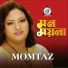 Momtaz