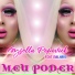 Gysella Popovick feat. Malharo