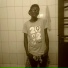 Wheedle