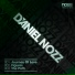 Daniel Nozz