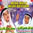Mubashir Hasan Qadri, Muzammil Hasan Qadri