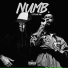 NSH GHXST feat. Kur