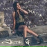 Jessie G