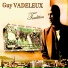 Guy Vadeleux