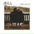 Mill