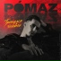 Pomaz