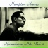 Hampton Hawes