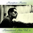 Hampton Hawes