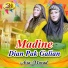 Asia Murad