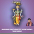 Taraka Ramarao feat. Lakshmi Chandrika