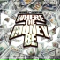 Big $ Mike feat. KayJay Uno