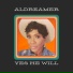 Aldreamer, Ms. Peaches