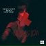 Makkine Seven Golden feat. suggy ruggy