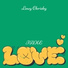 Lewy Chrisby