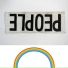 Beat Detectives