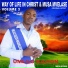 Way of Life & Musa Mvelase