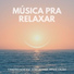 Mente Nova