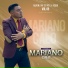 Mariano Calo