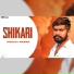 Manjit Pawar