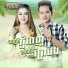 ណ រ ន, អ នន ហ ស ម