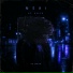 NEXI