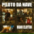 Mano Clayton, Rizotti