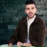Loay Mesheh