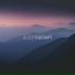 SleepTherapy