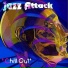 Jazz Attack