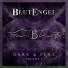 Blutengel