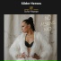 Slider Heroes feat. Sofia Mapapa
