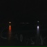 Changsick