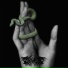Lvxaeterna