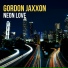 Gordon Jaxxon
