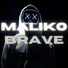Maliko