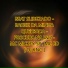Mc Mickey Sp, DJ KNC feat. Mc Rd