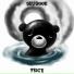 drugook